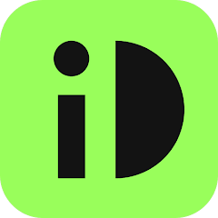 PrivadoID Native Mobile SDK for ZK Authentication