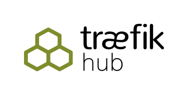 Traefik Hub