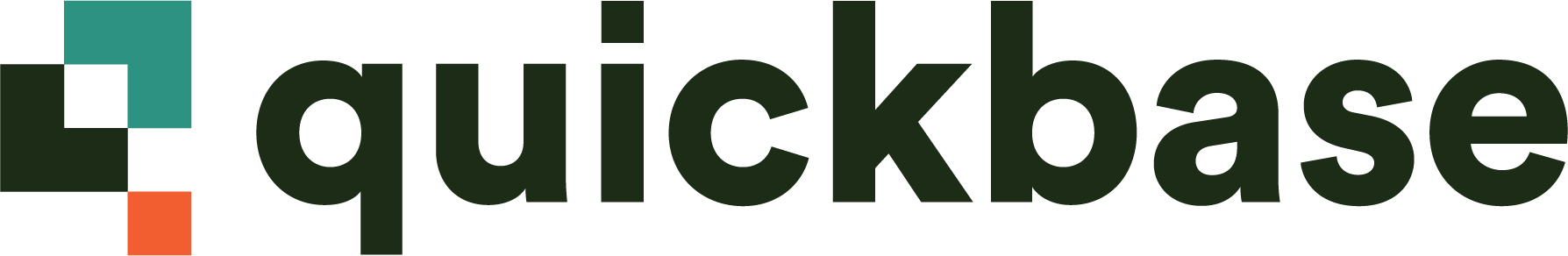 Quickbase Platform