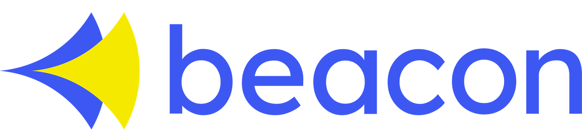 Listing Thumbnail