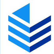 Imaxe Zabbix 4.2 Monitoring Server with AWS SNS Alerting