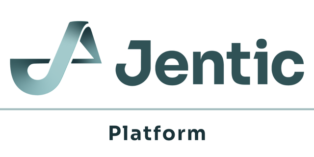 Jentic: Enterprise Platform for Safe and Governed AI Agent Execution