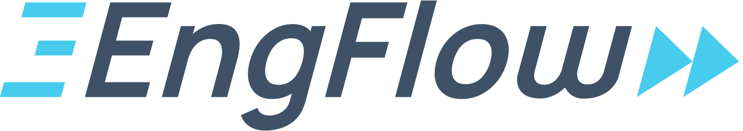 EngFlow Remote Execution