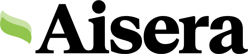 Aisera Assistant