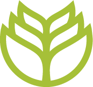 Agmatix Sustainable Agronomic Solutions
