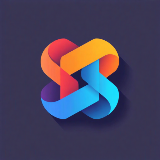 Listing Thumbnail