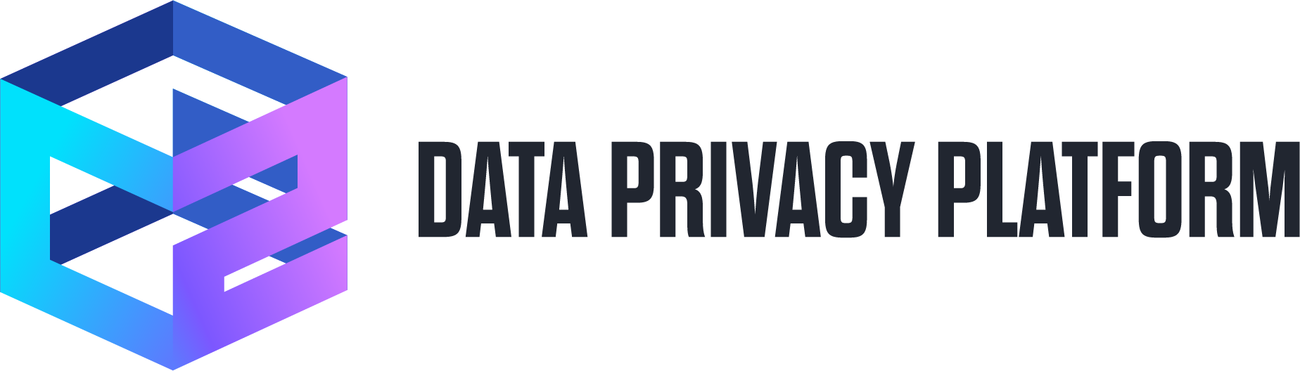 C2 Data Privacy Platform