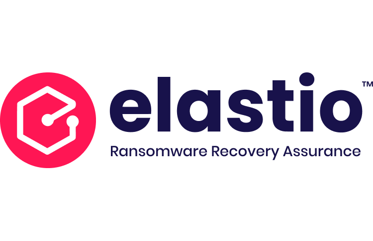 Elastio Ransomware Recovery Platform for AWS Backup