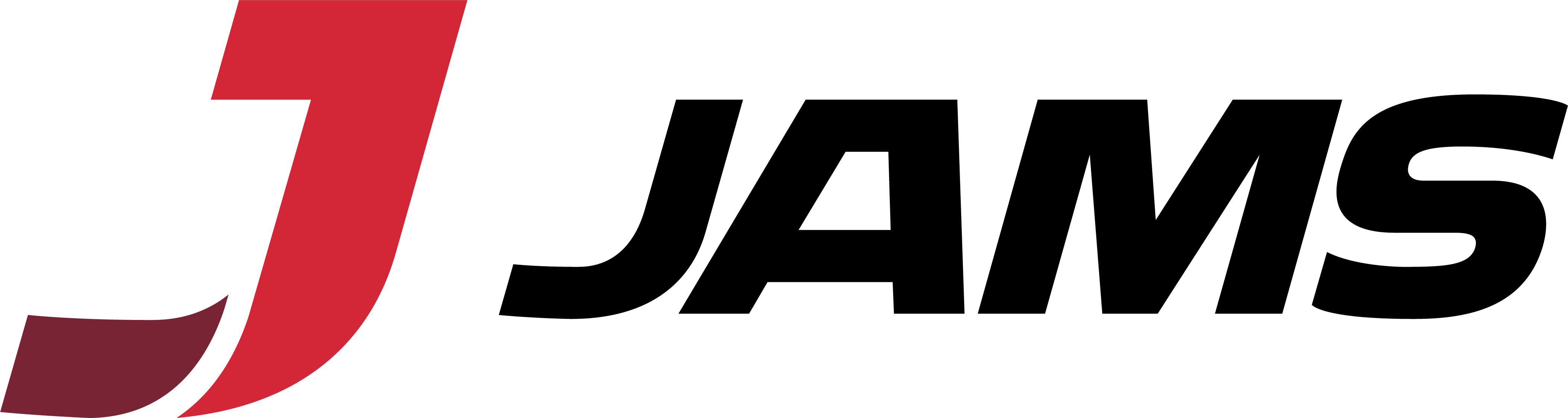 Listing Thumbnail