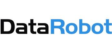 DataRobot 8.0 - Single Node