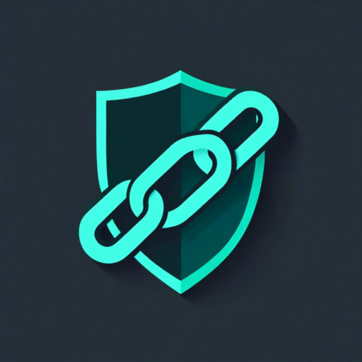 Linkwarden - Self-Hosted Bookmark Manager