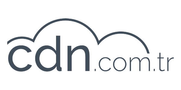 CDNTR Multi-CDN for Amazon CloudFront