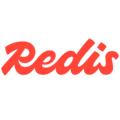 Redis Software- In-Memory Database, Caching, Vector store on AWS
