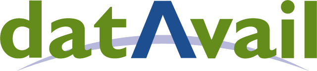 Oracle Database@AWS Implementation