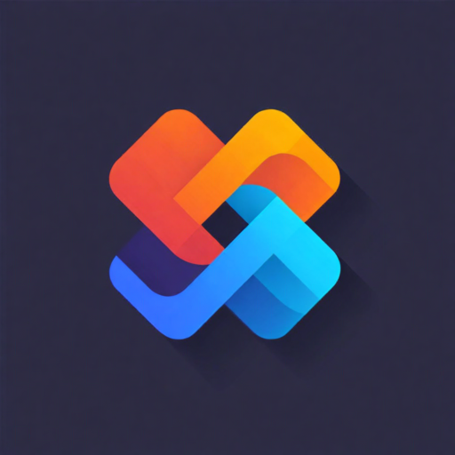 Listing Thumbnail