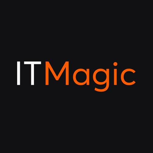Migration to Amazon ECS