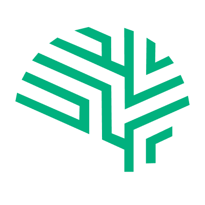 Cerbrec Orchestration Platform with AI Agents (Edge Data Centers) logo