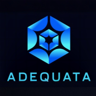 Listing Thumbnail