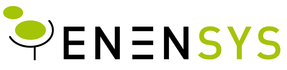Listing Thumbnail