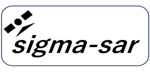 Sigma-SAR