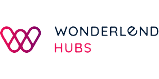 IncentiHub - ICM PaaS