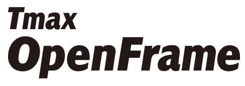 OpenFrame Replatform (for AIM/XSP)