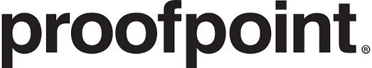 Proofpoint Security