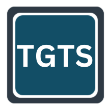Listing Thumbnail