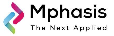 Mphasis DeepInsights Text Pre-processor