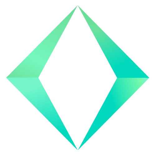 Apiiro Guardian Agent logo