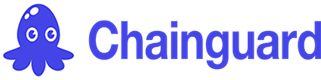 Chainguard [Private Offer Only]