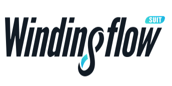 Windingflow