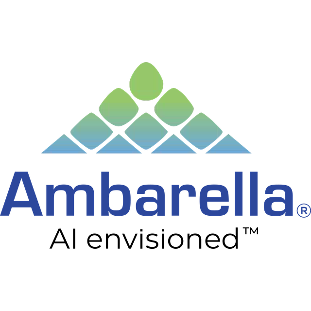 YOLOX - Train and Deploy on Ambarella