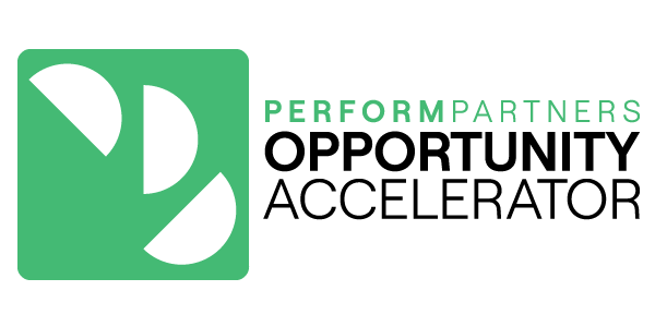 Perform Partners Opportunity Accelerator | AI & Cloud Advisory