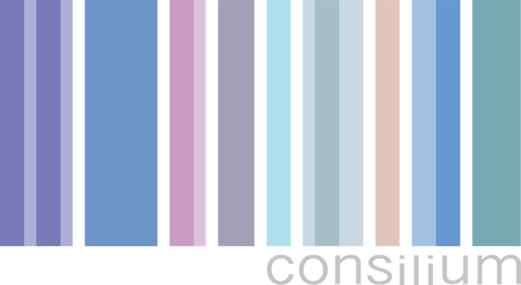 Listing Thumbnail