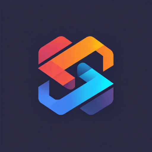 Listing Thumbnail