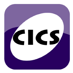 Aws Marketplace Dino Explorer Cics Large