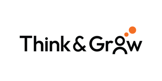 AI Services