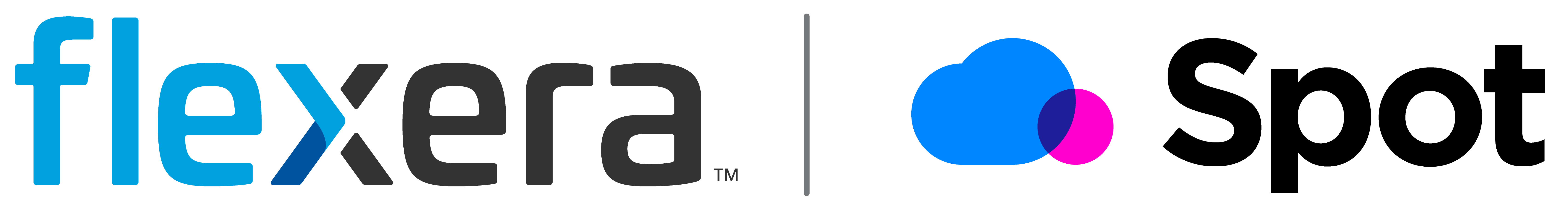 Spot.io Contract