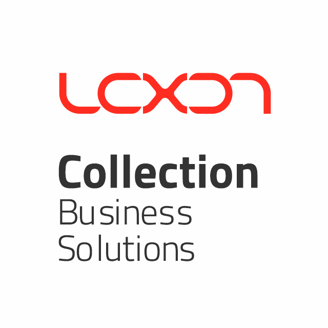 Loxon Collection Business Solution