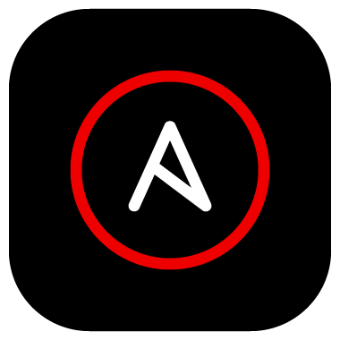 Red Hat® Ansible Automation Platform 2 Extension - 400 Managed Nodes
