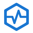 Uptrace APM Platform - OpenTelemetry Observability with Support