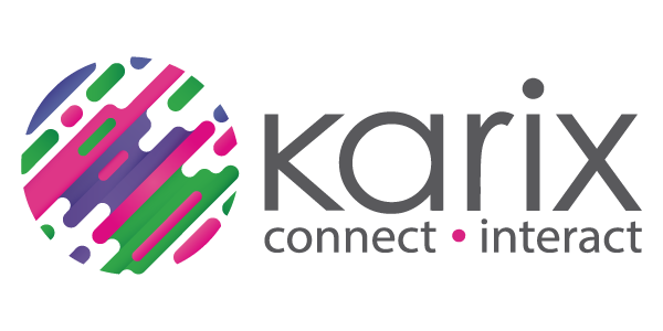 Karix -SMS Messaging platform and API