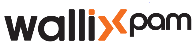 WALLIX Bastion 12.0