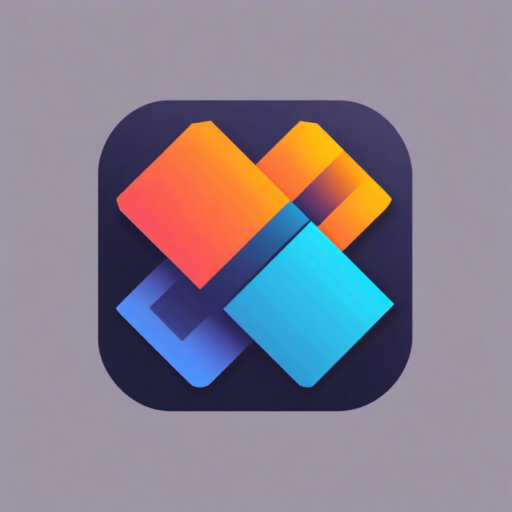 Listing Thumbnail