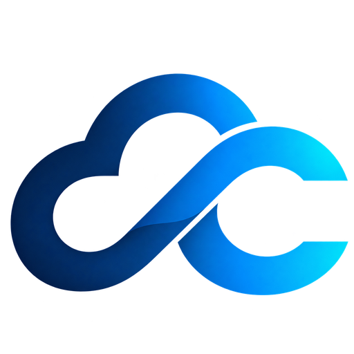 Forward Deployed Engineer (FDE) AI & AWS Engineering