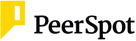 PeerSpot Cloud Marketplace Acceleration & Co-Sell Solutions