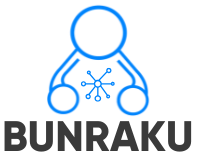 Bunraku - Quick start Puppet and Foreman