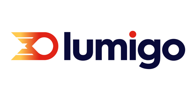 Lumigo - Monitoring & Troubleshooting for Microservices
