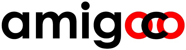 Listing Thumbnail